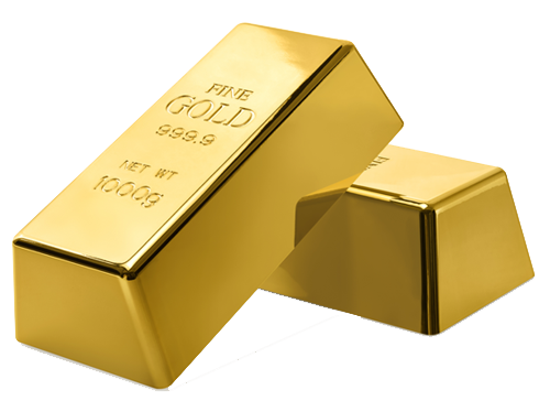 Forex GOLD Investor - forex robot with perfect strategy