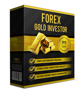 Taking Action: Improvements Coming to Forex GOLD Investor After Recent Drawdown