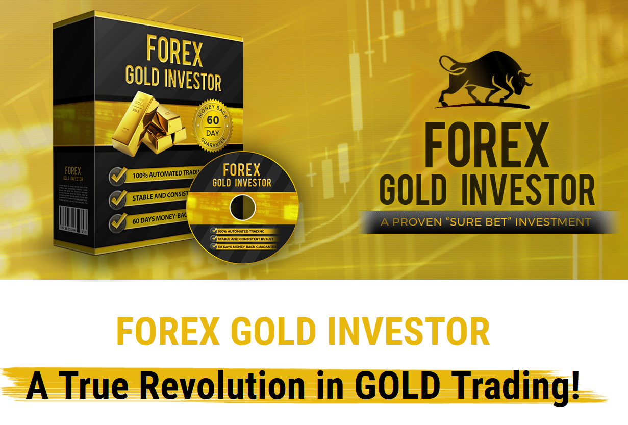 best-forex-broker-forex-gold-investor