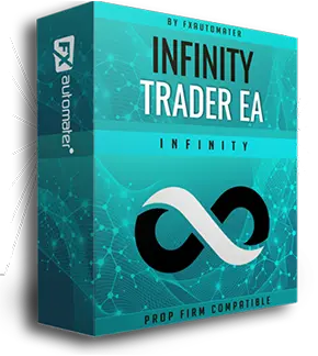 Infinity Trader EA